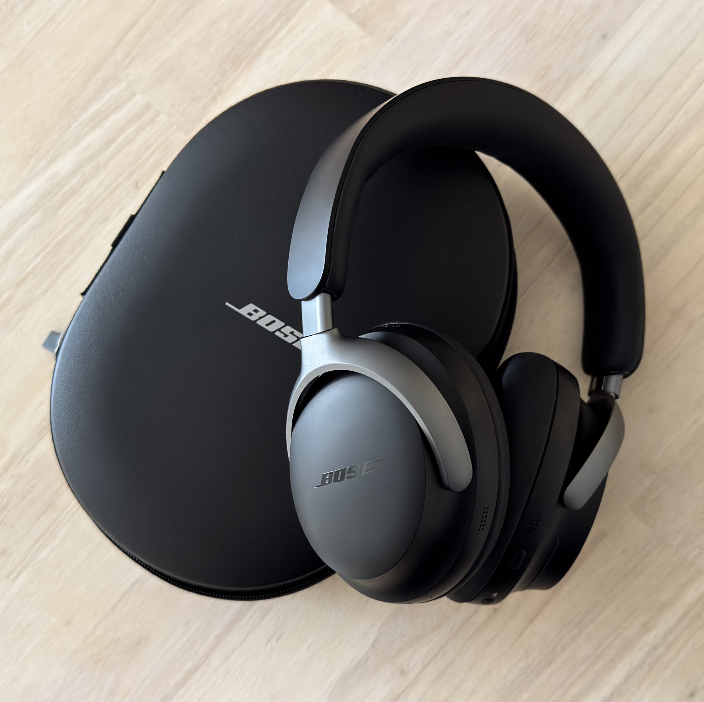 Bose Has a Back-to-School Sale, and You Can Now Take Up to $130 off on Best-Sellers