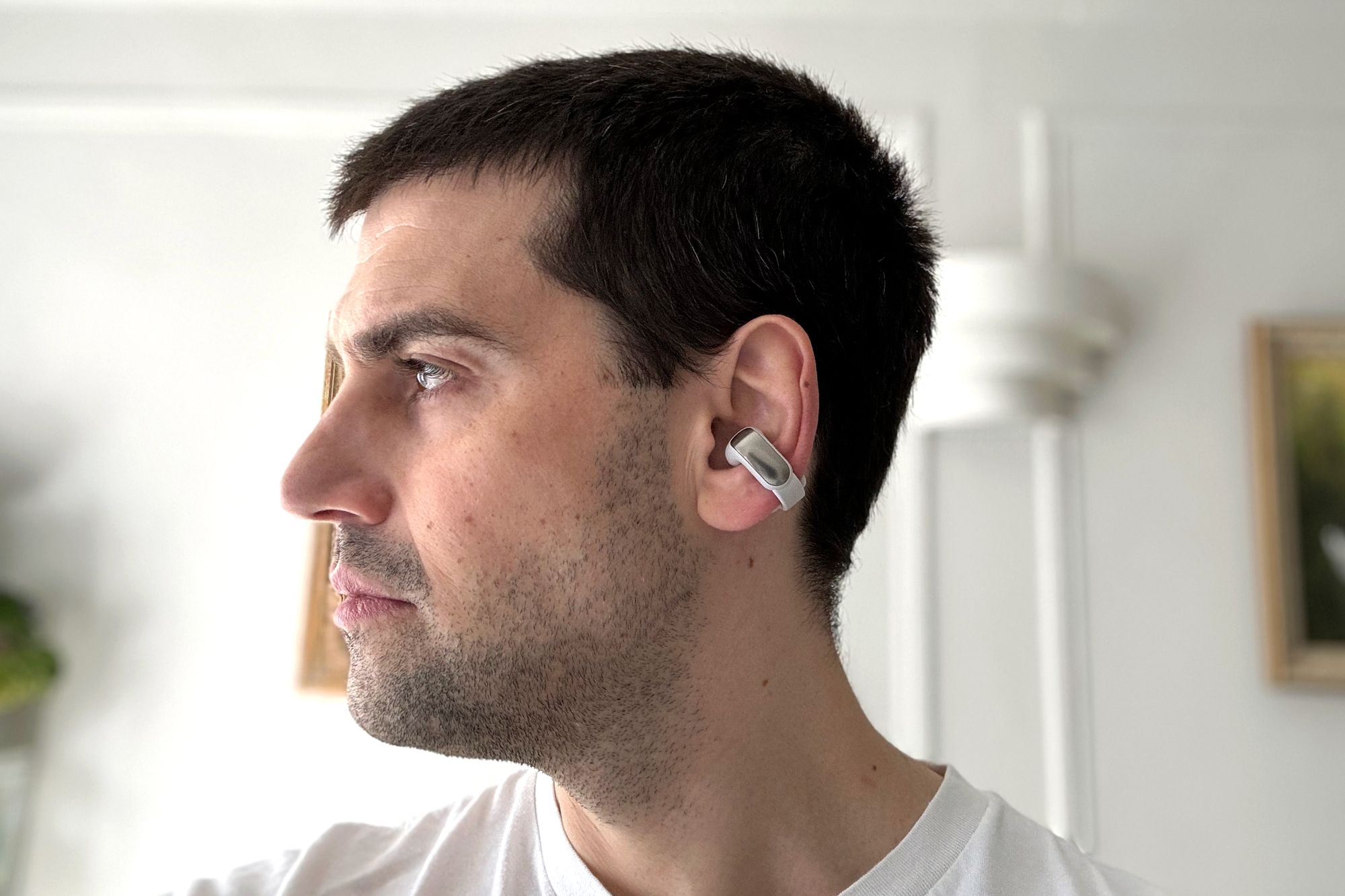 Bose Ultra Open Earbuds Makes Possible Appearance In SIRIM 