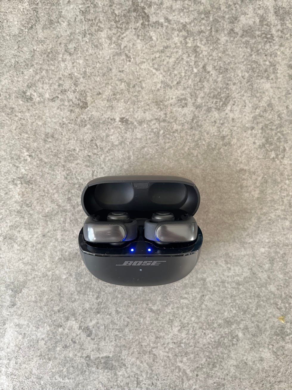 Bose tws 7 review sale