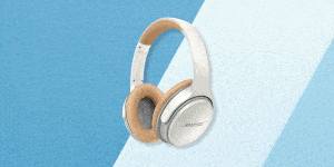 Headphones, Gadget, Audio equipment, Headset, Technology, Electronic device, Circle, Audio accessory, Ear, 