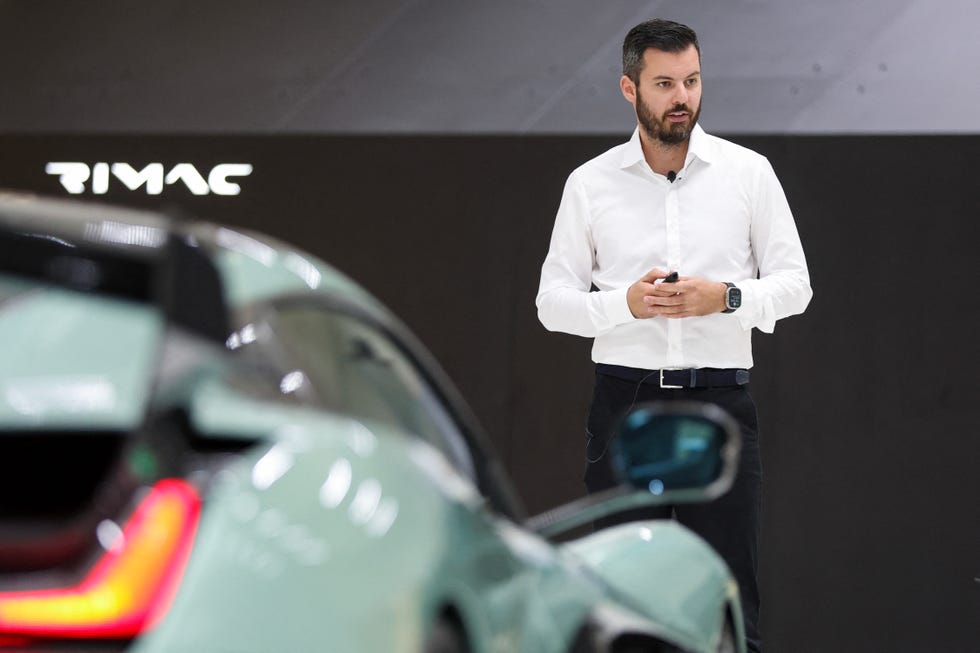 bosnian-entrepreneur-mate-rimac-owner-of-croatias-rimac-news-photo-1731665844.jpg