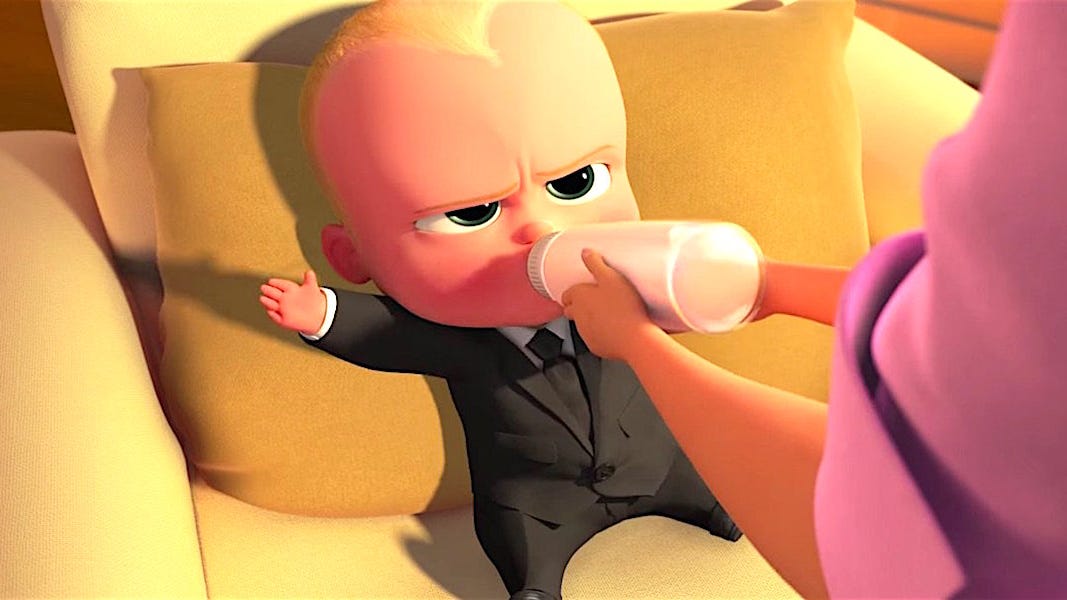 The 10 Worst Movies to Watch Stoned - Don't Watch These Movies High The 10 Worst Movies to Watch Stoned - Don't Watch These Movies High