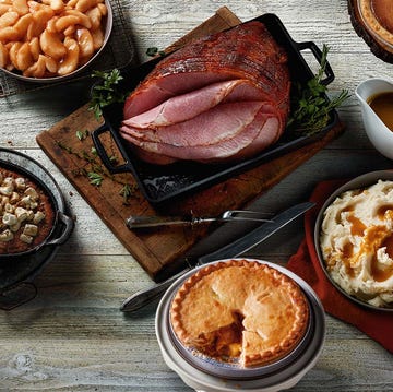 Dish, Food, Cuisine, Ingredient, Meal, Brunch, Comfort food, Produce, Yorkshire pudding, Dessert, Dish, Food, Cuisine, Ingredient, Meal, Brunch, Comfort food, Produce, Yorkshire pudding, Dessert,
