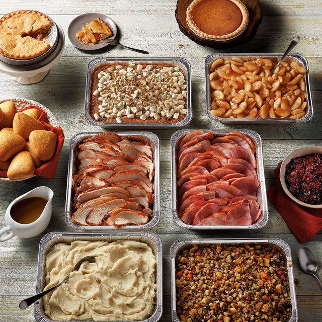 Dish, Food, Cuisine, Ingredient, Meal, Brunch, Produce, Comfort food, Dessert, Full breakfast, 