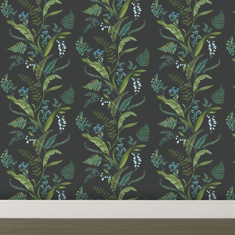 Green, Leaf, Plant, Tree, Branch, Botany, Flower, Plant stem, Pattern, Twig, 