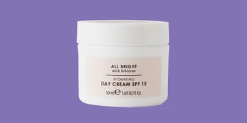 botanics all bright hydrating day cream spf15 review