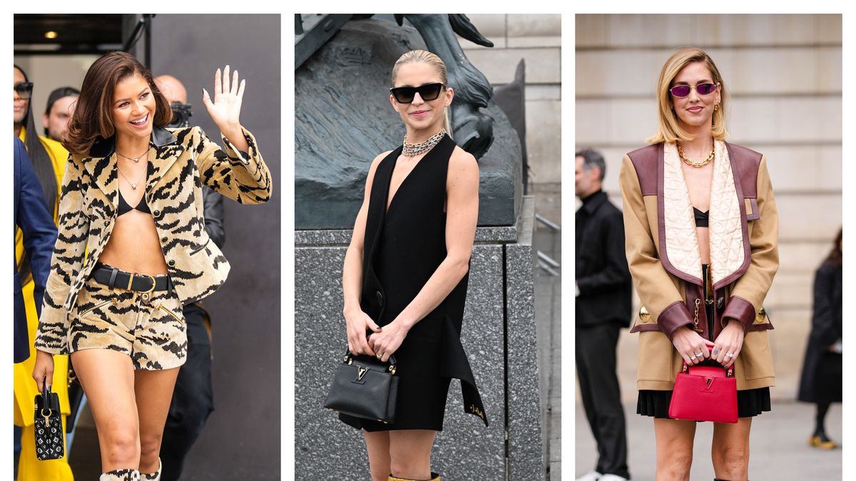 Las mejores ofertas en Botas de mujer Louis Vuitton