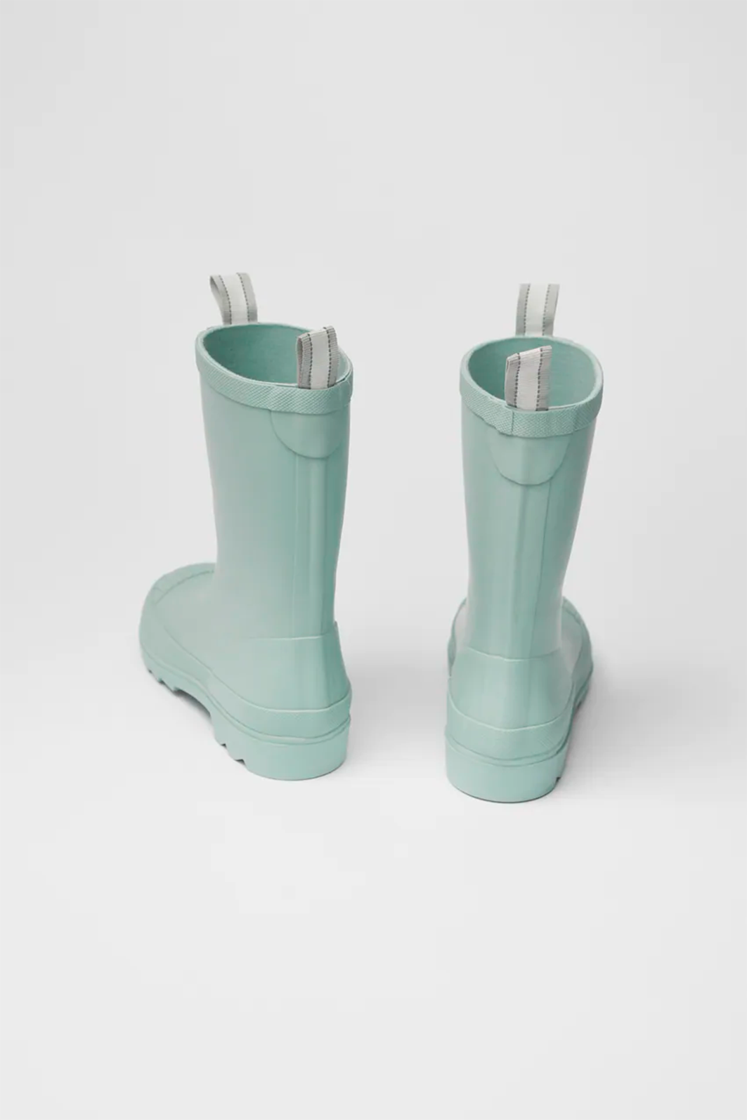 Botas de Agua Hombre Zara: Trucos para comprar las botas Online