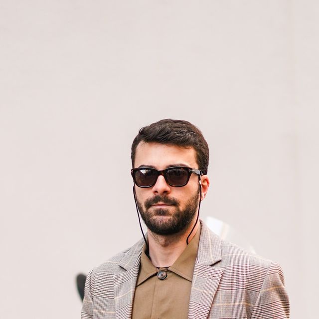 Gafas de sol · Carrera · Moda hombre · El Corte Inglés (28)
