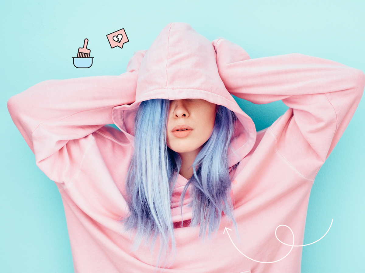 9 Best Hair Color Removers of 2022 for Easy Dye Correction 9 Best Hair Color Removers of 2022 for Easy Dye Correction