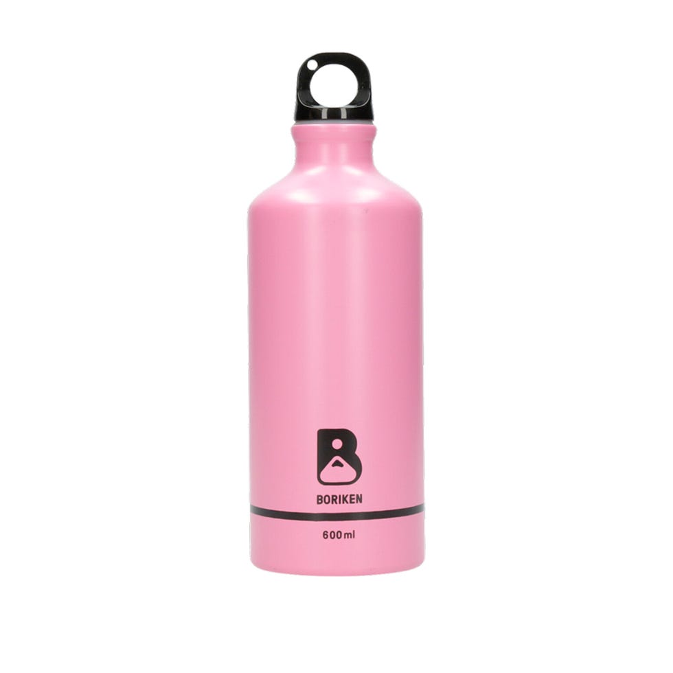 productos de belleza de la bolsa cuida de ti de diez minutos
