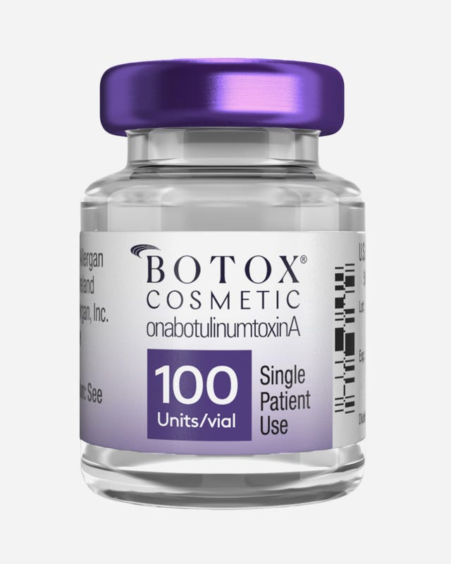 botox