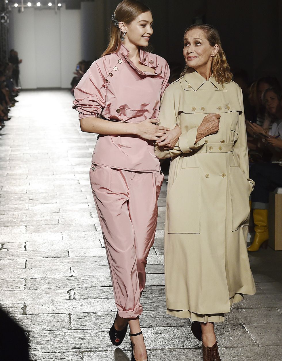 Bottega Veneta to Sit Out Milan Fashion Week, Gucci x Dapper Dan Has Arrived