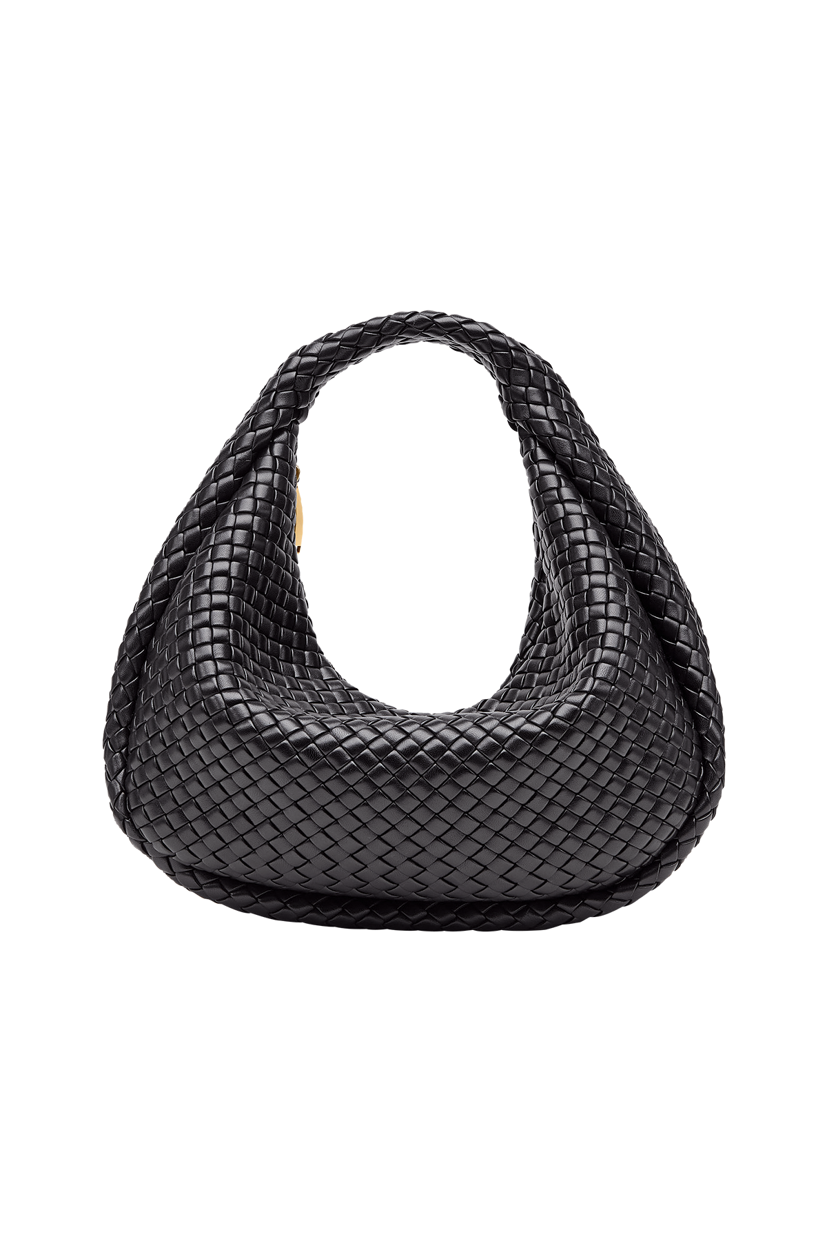 ボッテガ・ヴェネタ（BOTTEGA VENETA）新作バッグ【2020秋冬】