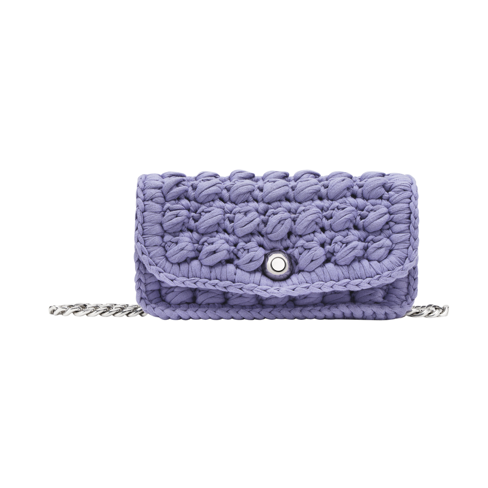 ボッテガ・ヴェネタ(BOTTEGA VENETA)新作バッグ【2021春夏】 ボッテガ・ヴェネタ(BOTTEGA VENETA)新作バッグ【2021春夏】