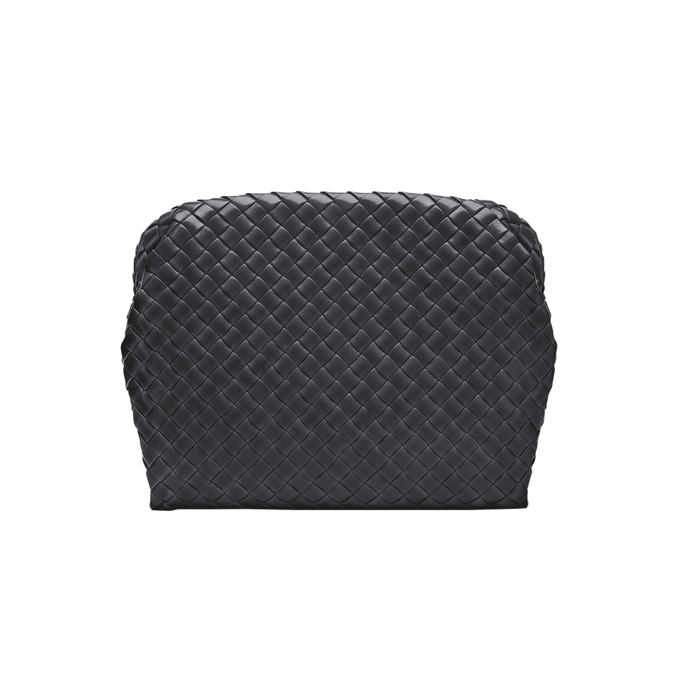 ボッテガ・ヴェネタ(BOTTEGA VENETA)新作バッグ【2021秋冬 ボッテガ・ヴェネタ(BOTTEGA VENETA)新作バッグ【2021秋冬