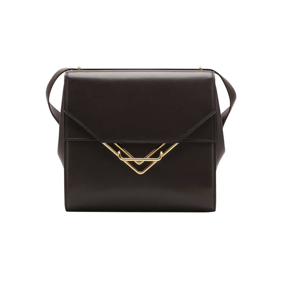 ボッテガ・ヴェネタ(BOTTEGA VENETA)新作バッグ【2021春夏】 ボッテガ・ヴェネタ(BOTTEGA VENETA)新作バッグ【2021春夏】