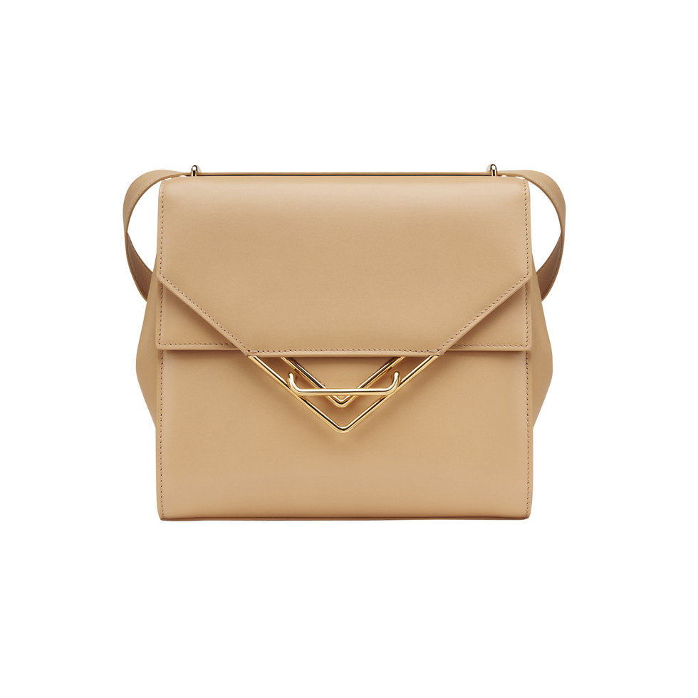 ボッテガヴェネタ　2021 バッグ ボッテガ・ヴェネタ（BOTTEGA VENETA）新作バッグ【2021秋冬