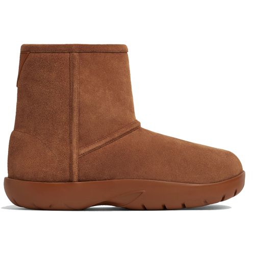 Best hot sale sheepskin boots