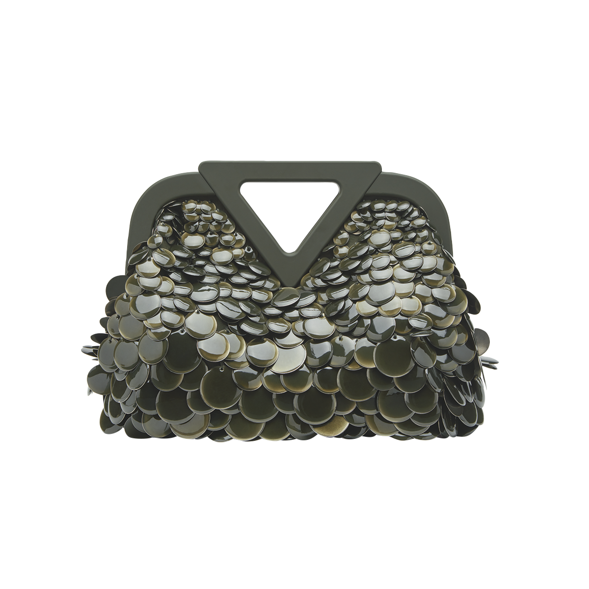ボッテガ・ヴェネタ(BOTTEGA VENETA)新作バッグ【2021秋冬 ボッテガ・ヴェネタ(BOTTEGA VENETA)新作バッグ【2021秋冬