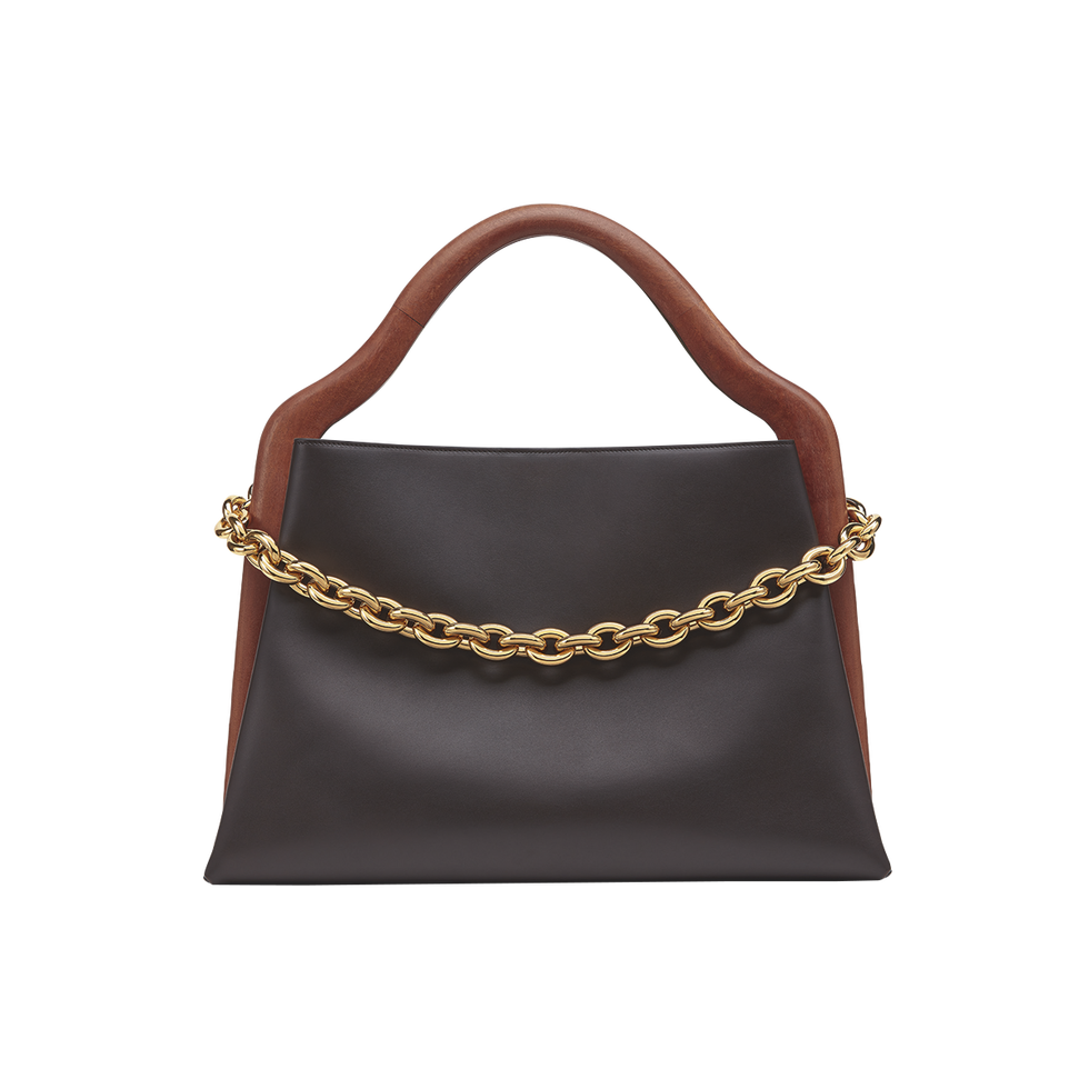 ボッテガ・ヴェネタ(BOTTEGA VENETA)新作バッグ【2021秋冬 ボッテガ・ヴェネタ(BOTTEGA VENETA)新作バッグ【2021秋冬