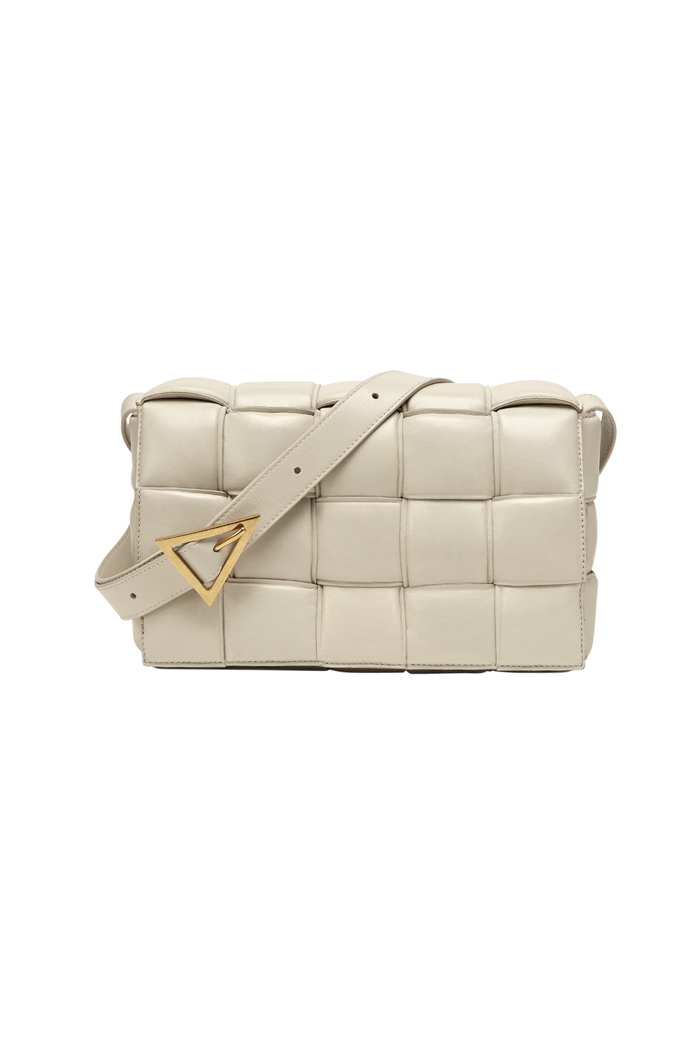 BOTTEGA VENETA ボッテガヴェネタ bottega veneta ボッテガヴェネタ) 商品一覧 - GREENヤフー