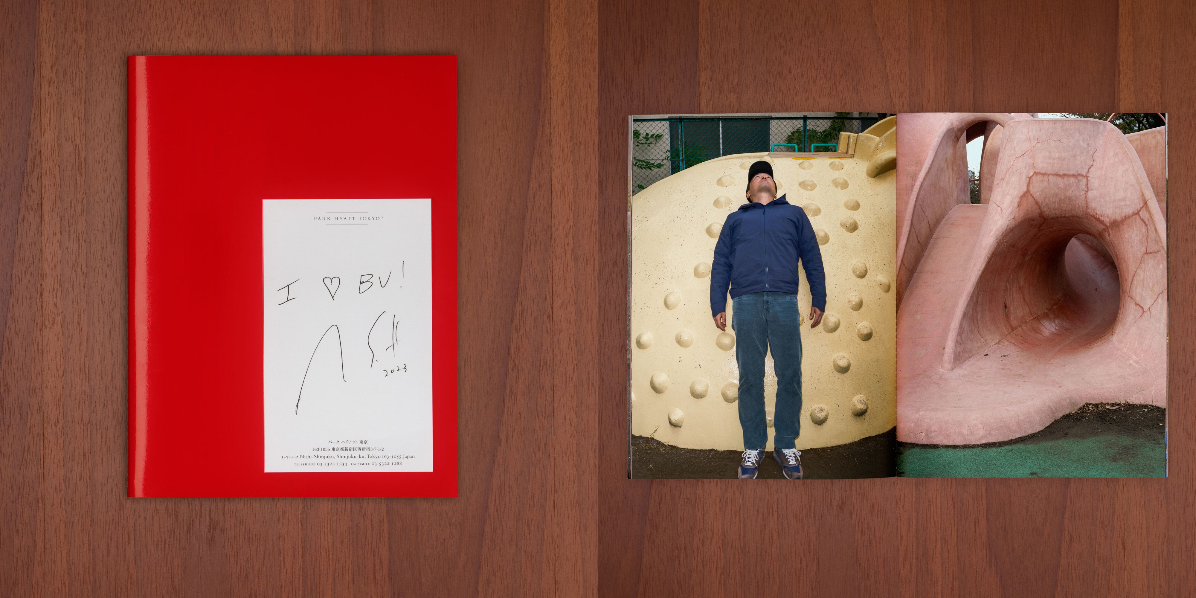 BOTTEGA VENETA by alec soth 書籍　アート集 BOTTEGA VENETA by alec soth 書籍アート集