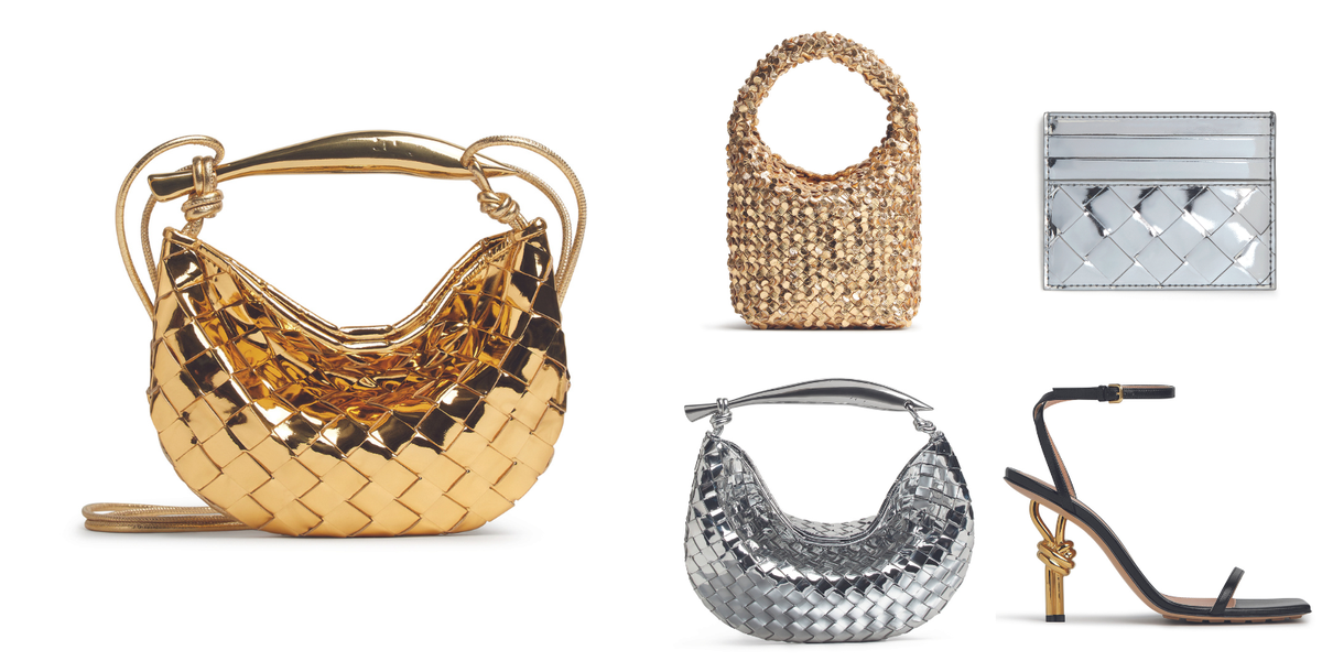 bottega-top-6579316fa9250.png? bottega-top-6579316fa9250.png?