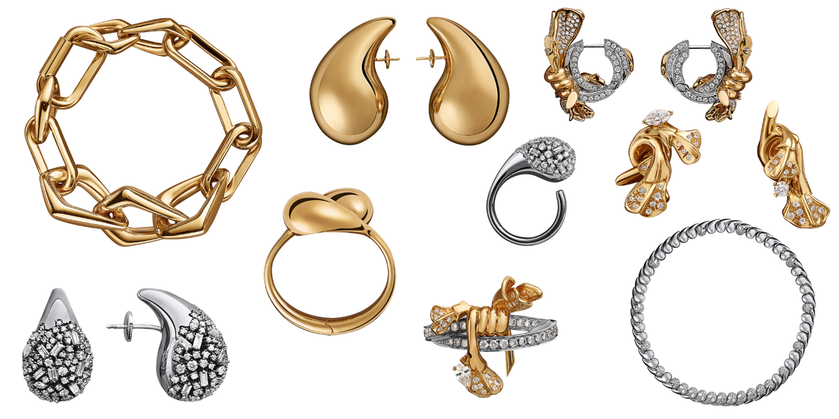 bottega-top-6729df09f09f1.png?