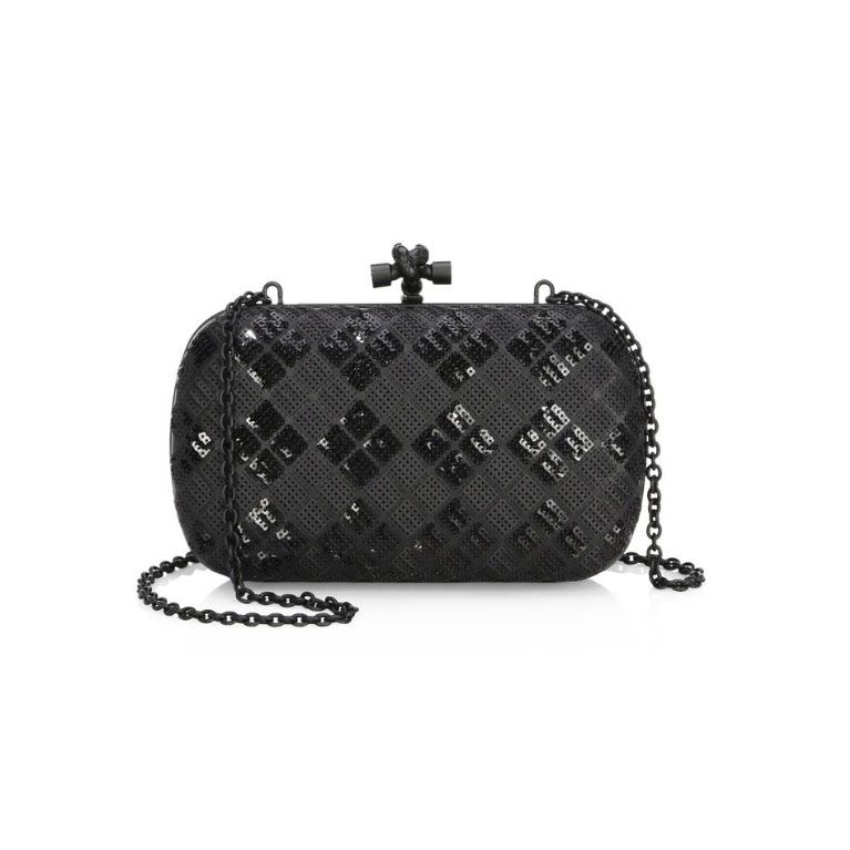 Saks discount designer bags