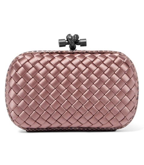 pink-gifts-products