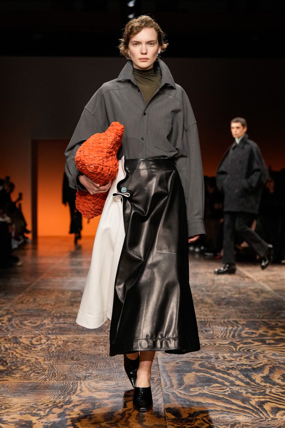 Bottega Veneta - Figure 5