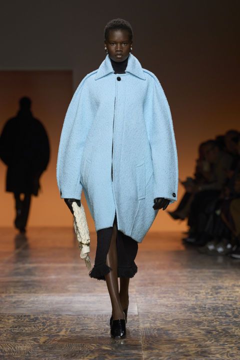Rakuten Fashion Week TOKYO 2025S/S ウィメンズ参加ブランドの