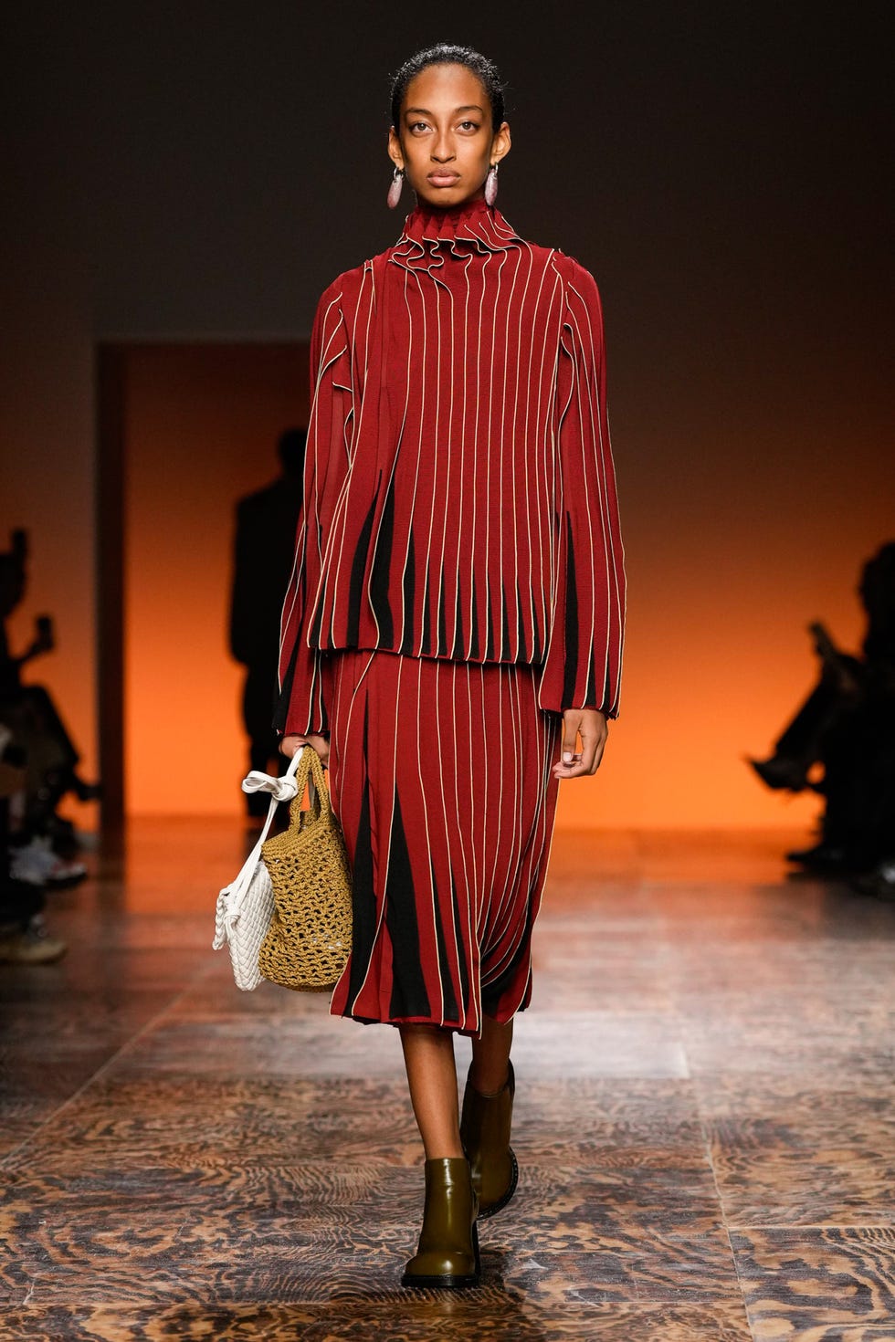 Bottega Veneta - Figure 6