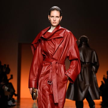 bottega veneta fall 2024