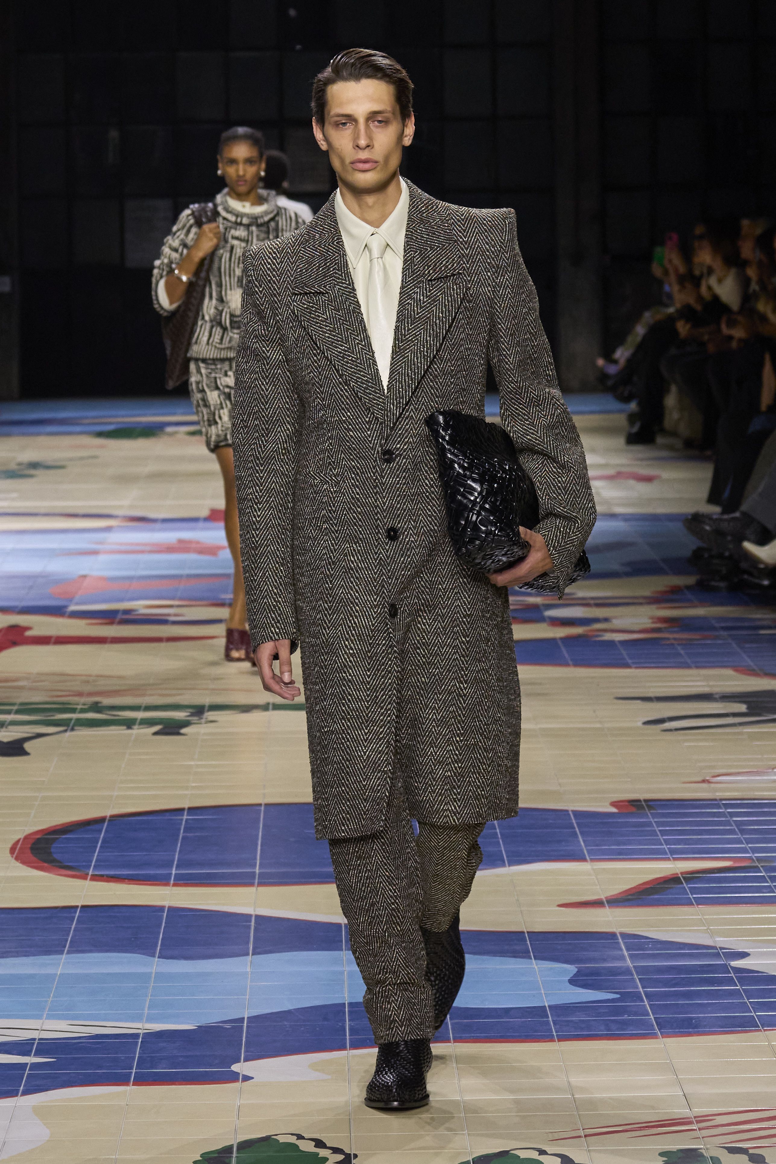 Bottega Veneta: Art of Collaboration - BOOK AND SONS