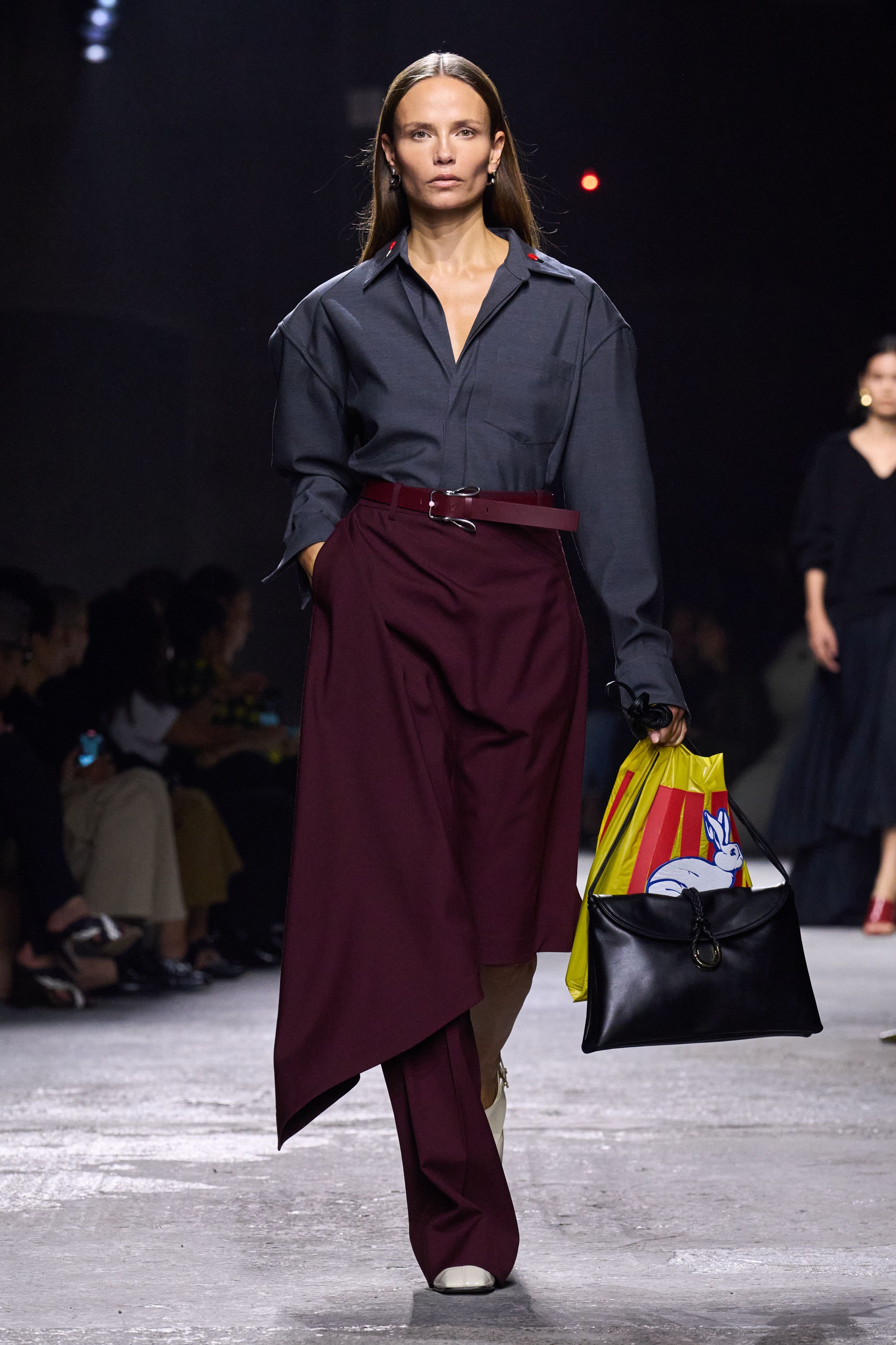 BOTTEGA VENETA ボッテガヴェネタ 写真集 カタログ 非売品 本