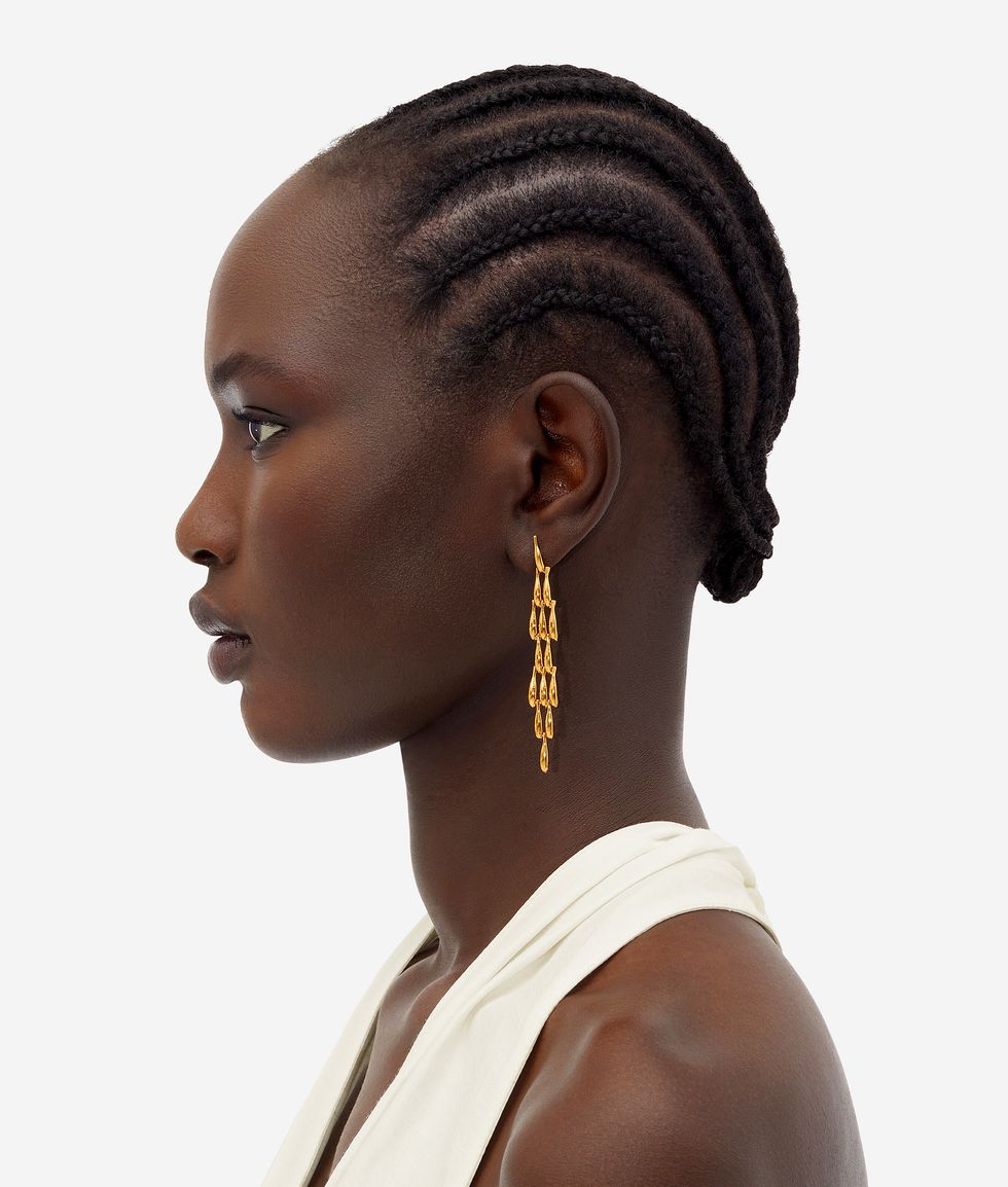 The 10 Best 2024 Jewelry Trends to Shop Ahead of the New Year
