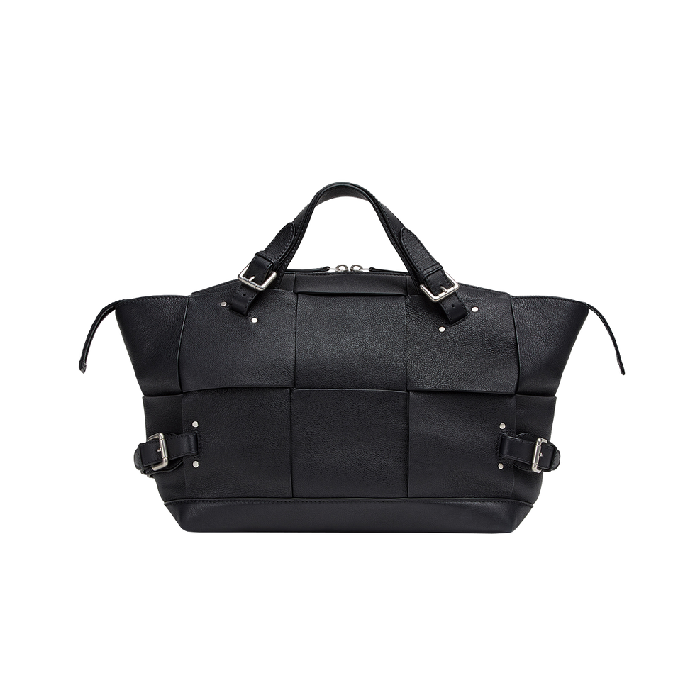 Bottega Veneta ボッテガヴェネタ エコバッグ BOTTEGA VENETA ボッテガヴェネタ トートバッグ ミディアム