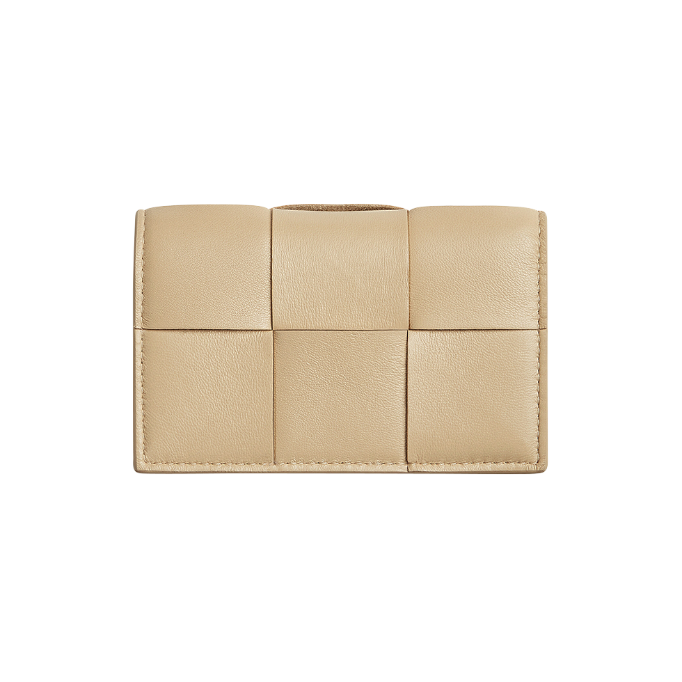 ボッテガ・ヴェネタ(BOTTEGA VENETA)新作財布【2022春夏】 ボッテガ・ヴェネタ(BOTTEGA VENETA)新作財布【2022春夏】