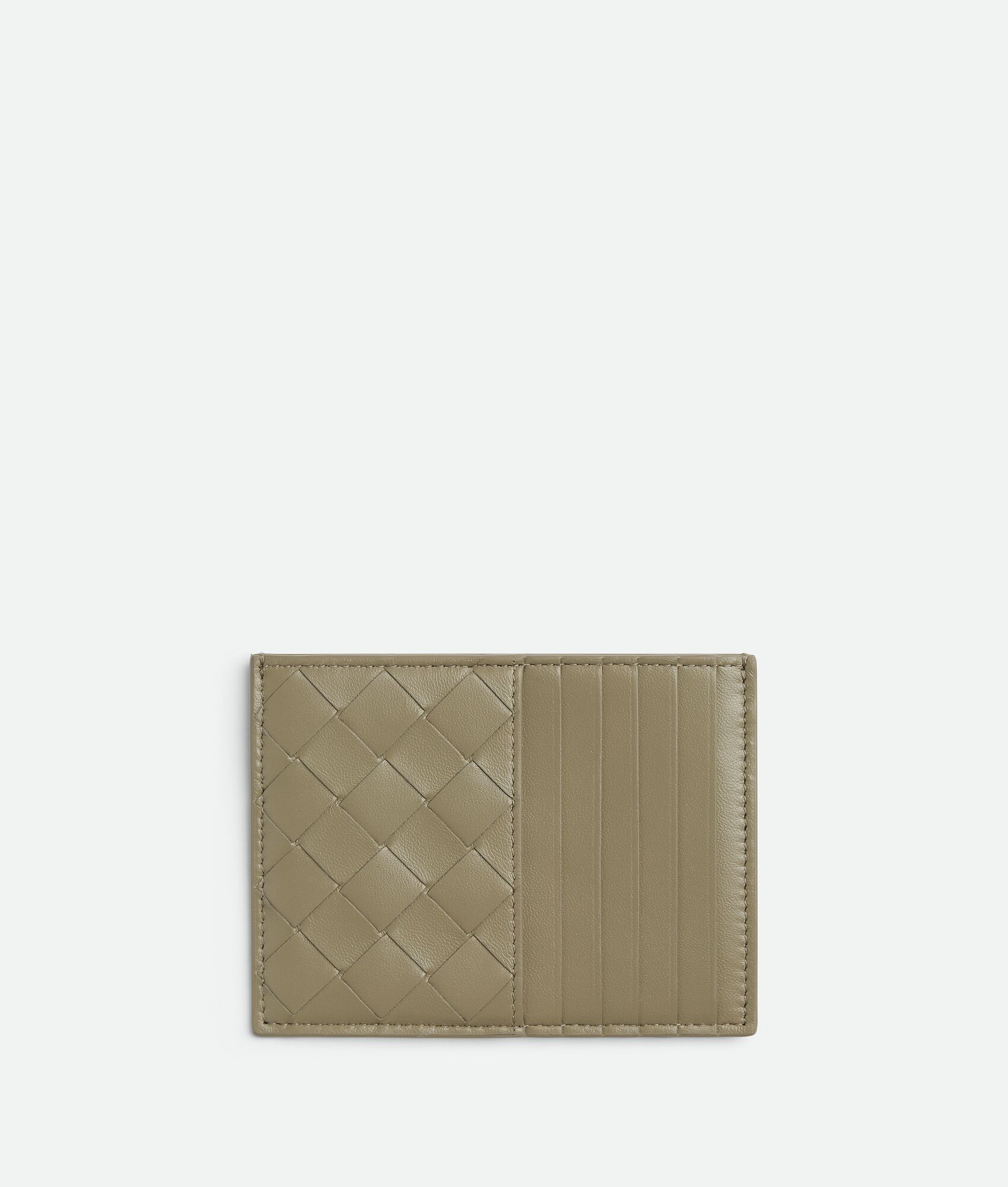 FENDI LOUISVUITTON PRADA含む 財布等の小物 10点 - メルカリ