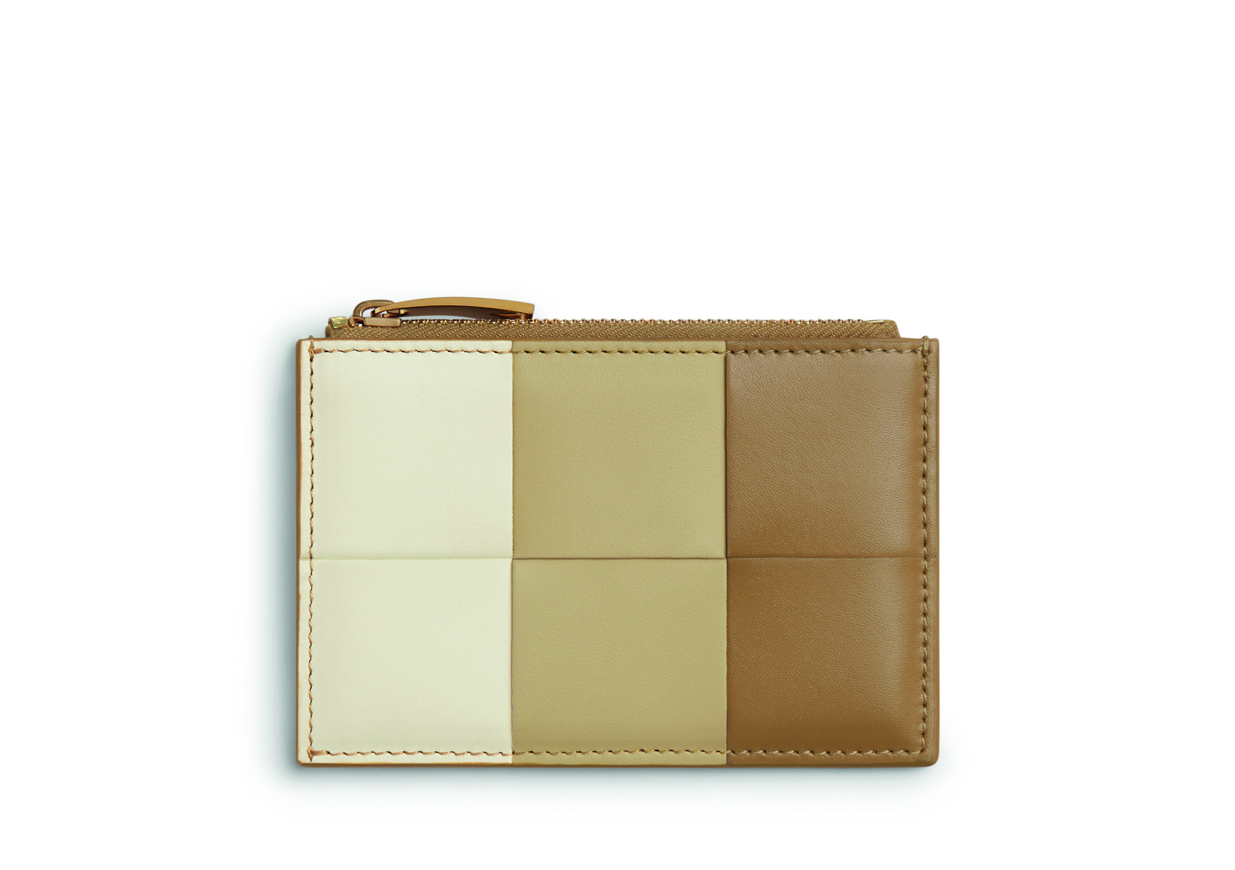 LV 25SS 新作 大人の女性らしさを引き立てセル♪カードケース LV 25SS 新作 大人の女性にぴったり♪カードケース 2色展開