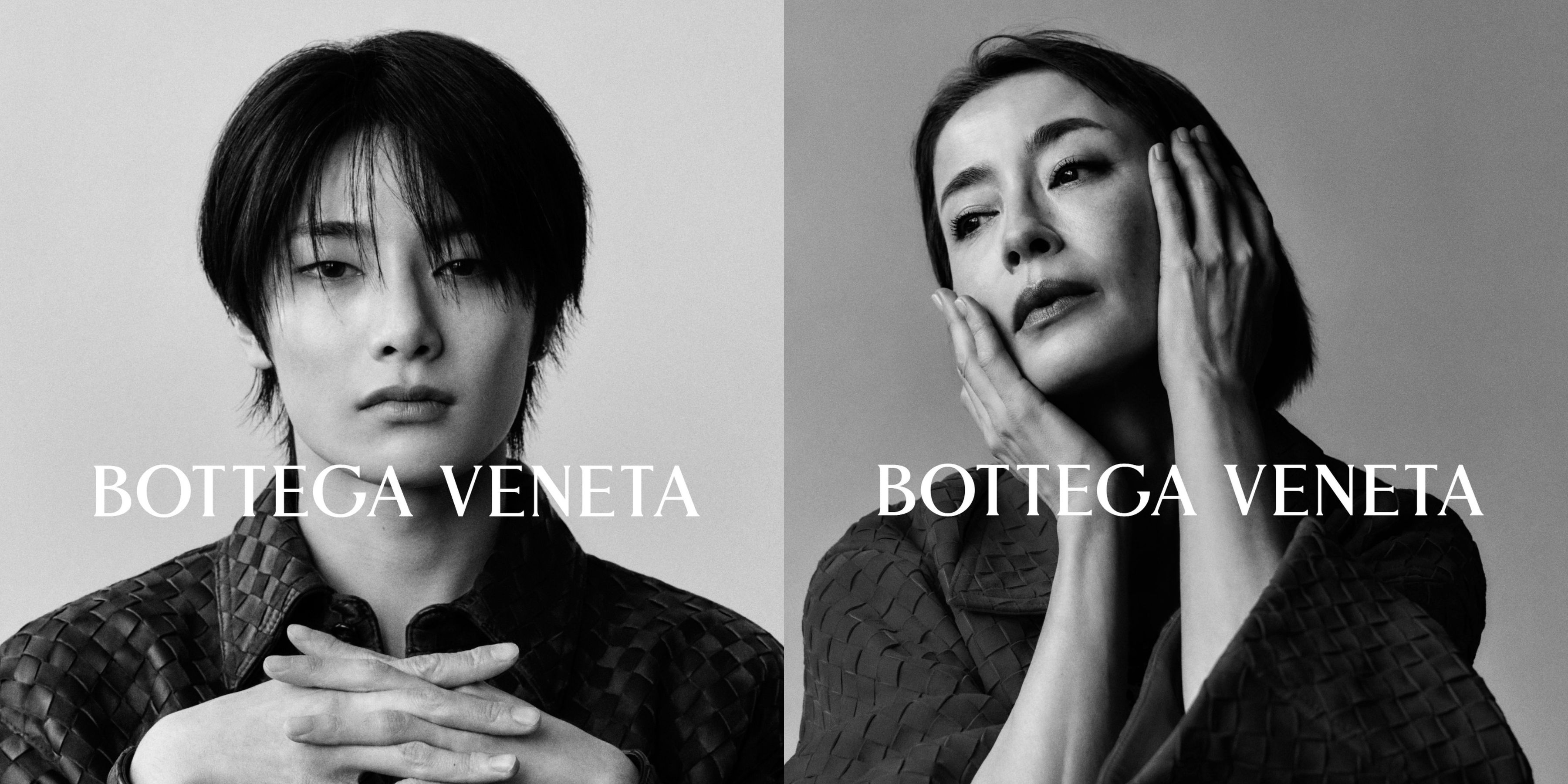 BOTTEGA VENETA ボッテガヴェネタ 写真集 カタログ 非売品 本
