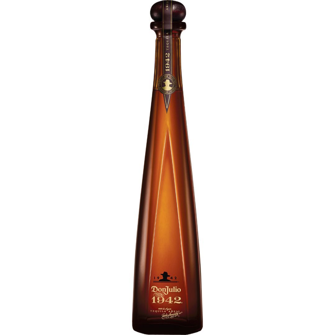 Amazon.co.jp: 【正規品】ドン・フリオ 1942 750ml 箱入り