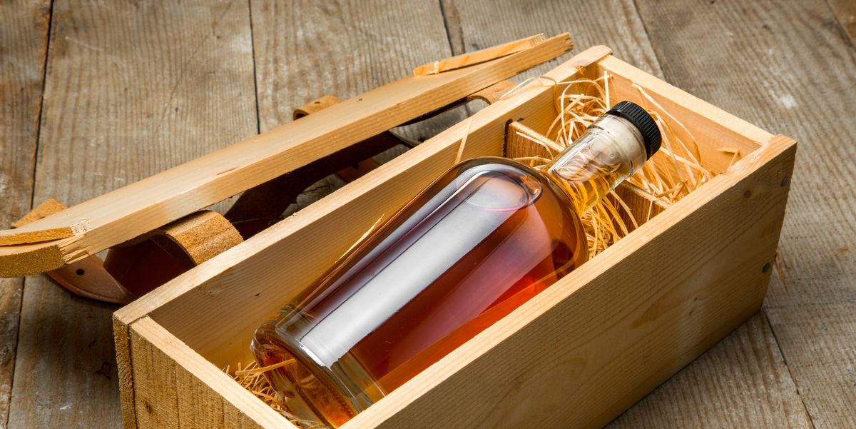 Ga door Zoek machine optimalisatie Octrooi 11 Best Alcohol Subscription Boxes 2023 - Monthly Boxes for Wine, Liquor,  Beer, Cocktails