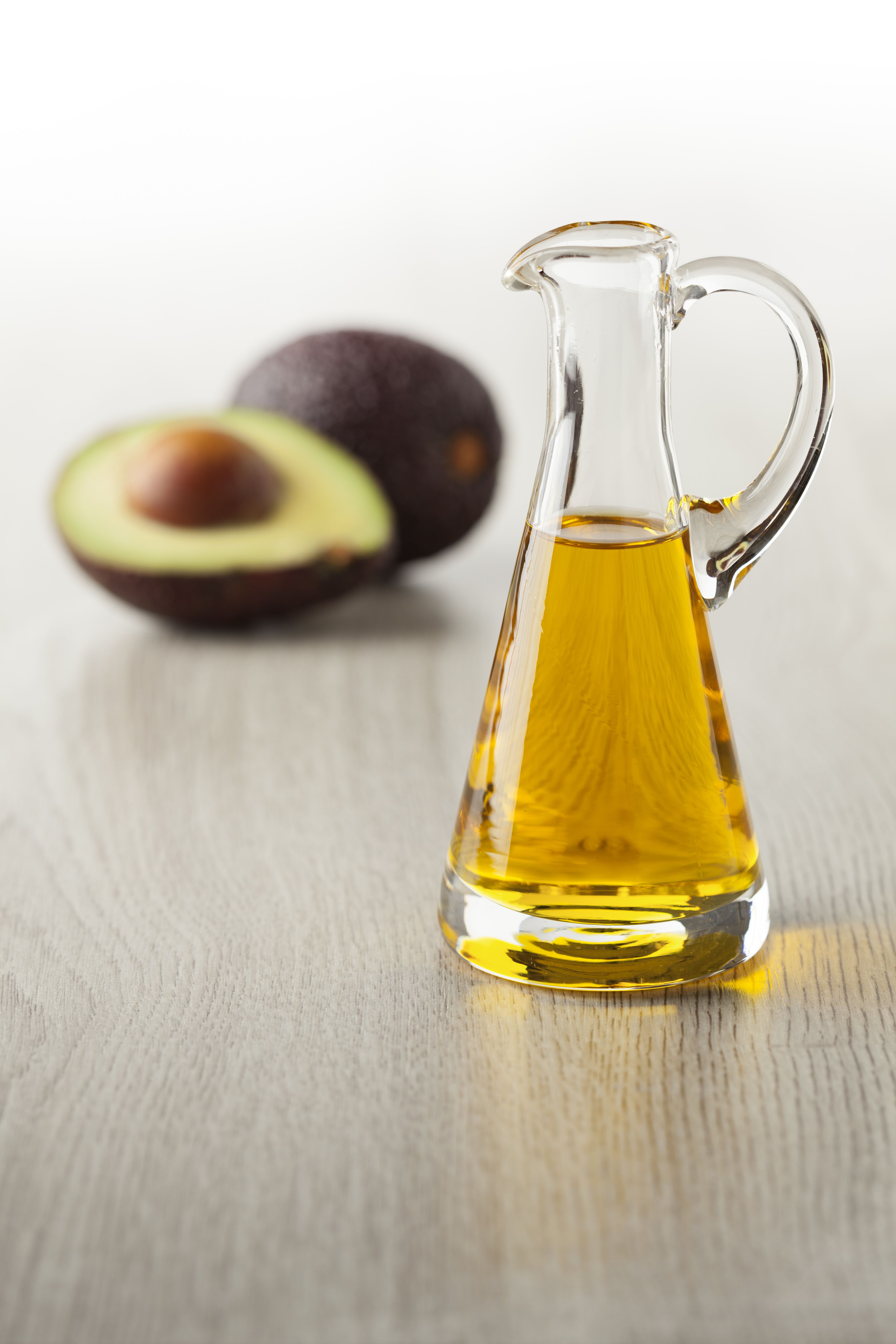 82% Of Avocado Oil Is Rancid or Fake. Is Yours? - Ancestral Nutrition