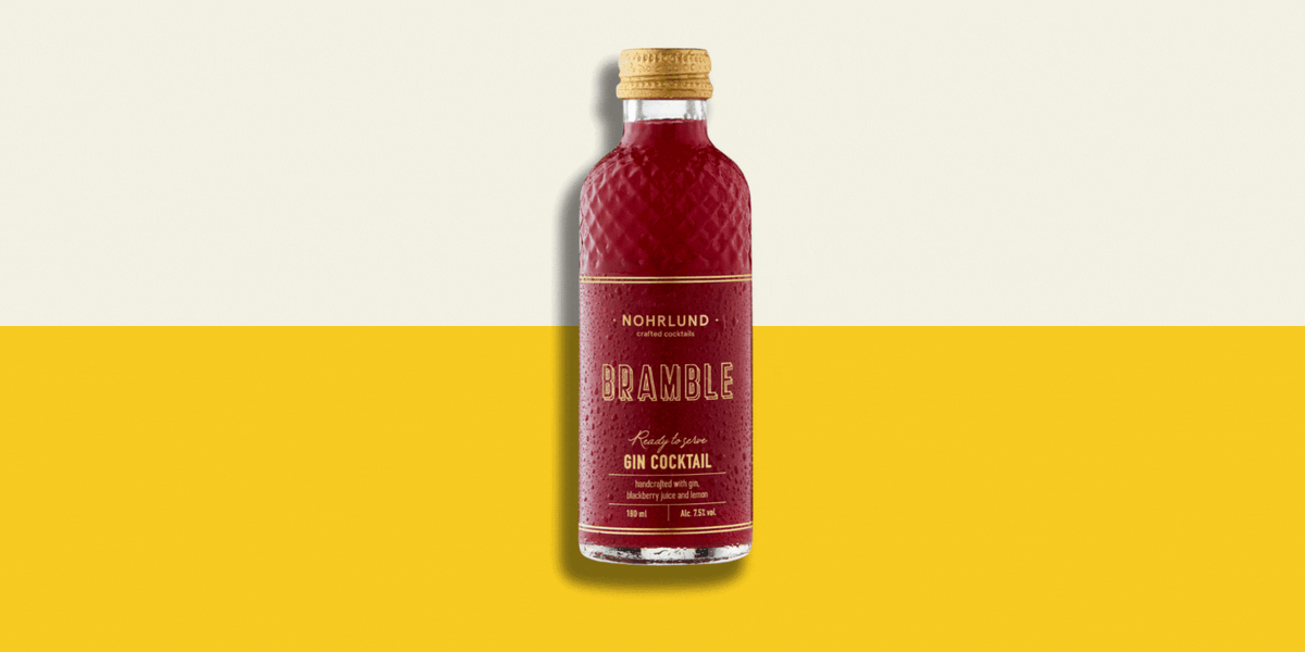 Cocktails and Drinks cover image