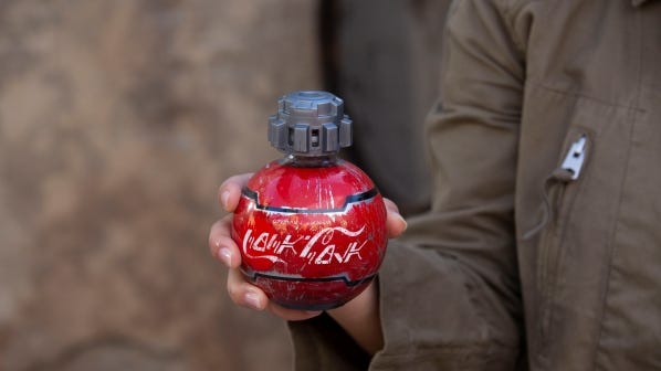 Red, Drink, Hand, Cola, Nail, Coca-cola, Plant, Carbonated soft drinks, 