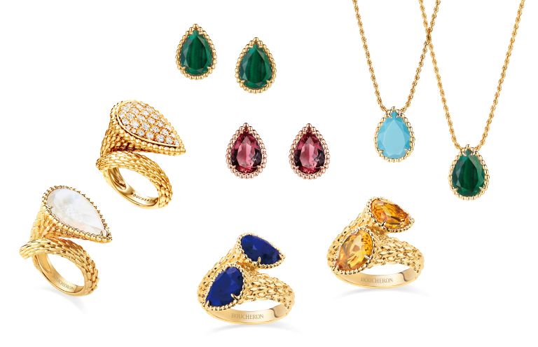 Jewellery, Fashion accessory, Body jewelry, Necklace, Pendant, Gemstone, Chain, Locket, Diamond, 
