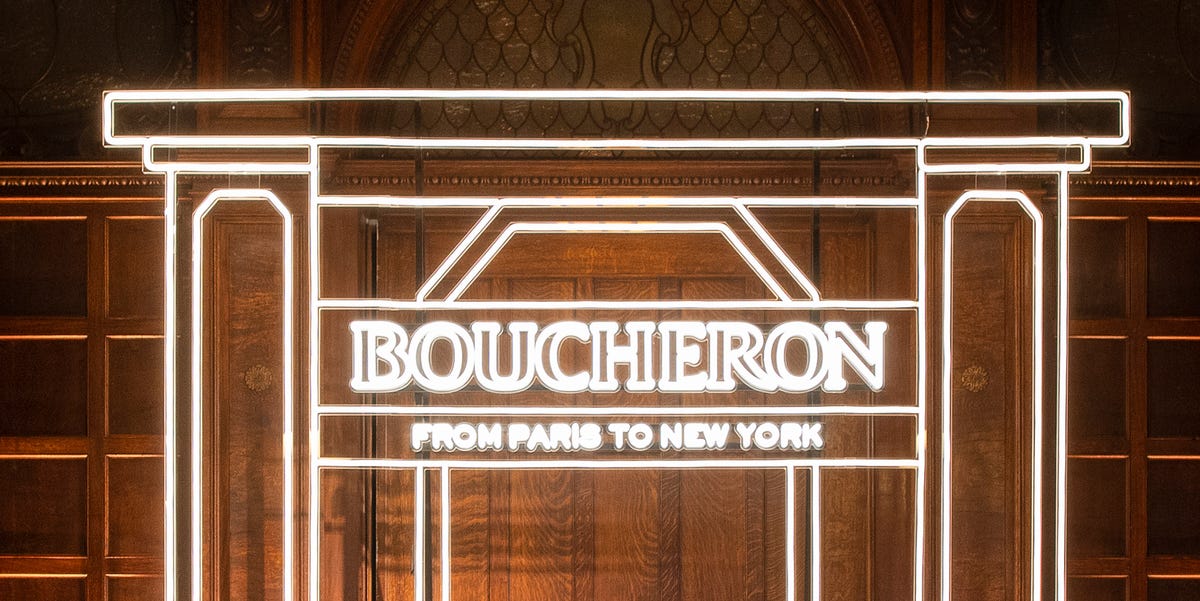 The Best Fashion Launches of September 2024 The Best Fashion Launches of September 2024